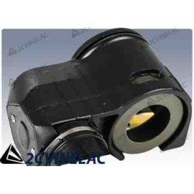 REF 449. CLAUSOR ANTIRROBO (SIN ENCHUFE).