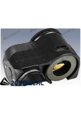 REF 449. CLAUSOR ANTIRROBO (SIN ENCHUFE).