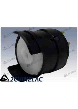 REF 3450. CAJA DEL CLAUSOR ANTIRROBO.