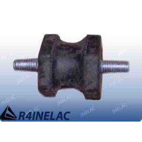 REF 7025. SOPORTE ESCAPE METRICA 6mm R4,5,6,7.