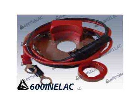 REF . 5400 ENCENDIDO ELECTRONICO.