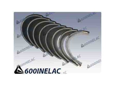 REF . 5485 COJINETE BIELA STD.