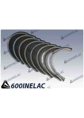 REF . 5485 COJINETE BIELA STD.