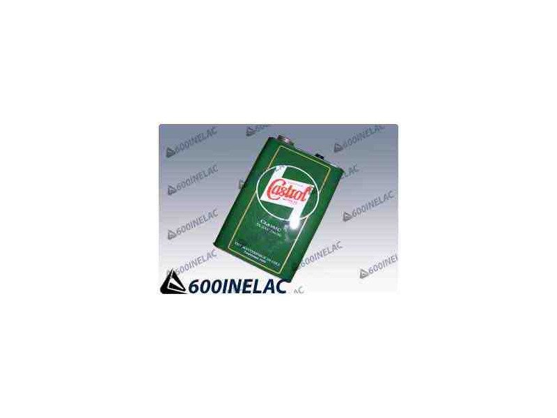 REF . 5594 ACEITE PARA MOTOR XL20W/50 5L.