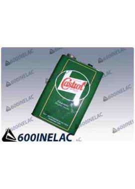 REF . 5594 ACEITE PARA MOTOR XL20W/50 5L.