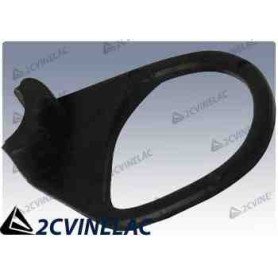 REF 2153. SOPORTE BOBINA MODELO ANTIGUO.