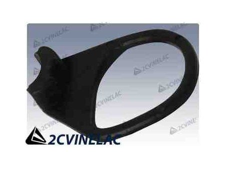 REF 2153. SOPORTE BOBINA MODELO ANTIGUO.