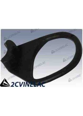 REF 2153. SOPORTE BOBINA MODELO ANTIGUO.