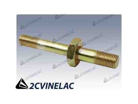 REF 410. TORNILLO AMORTIGUADOR.