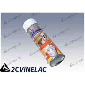 REF 2497. COLA CONTACTO AEROSOL.