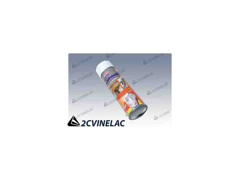 REF 2497. COLA CONTACTO AEROSOL.