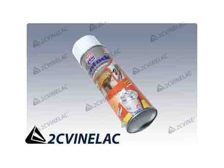 REF 2497. COLA CONTACTO AEROSOL.