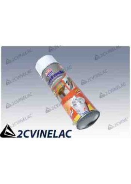 REF 2497. COLA CONTACTO AEROSOL.
