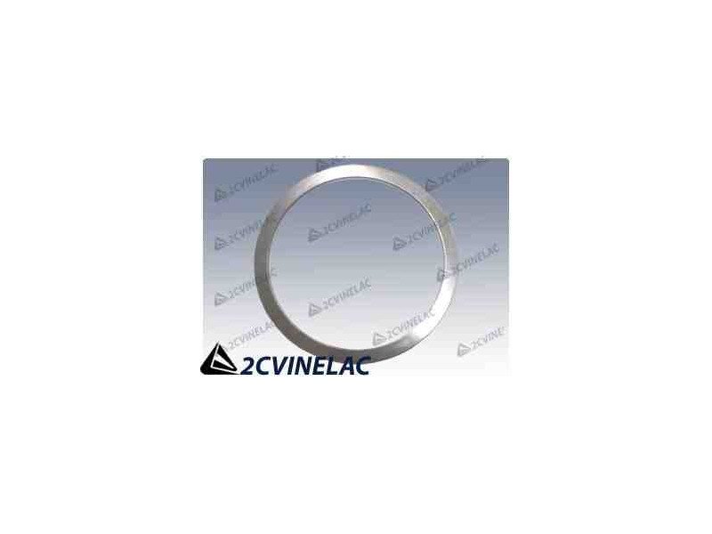 REF 3053. ARANDELA (0,05)