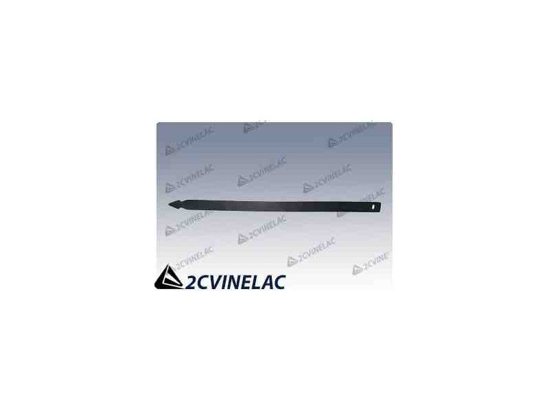 REF 665. GOMA ELASTICA 270MM.