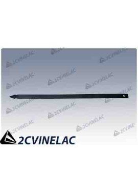 REF 666. GOMA ELASTICA 320MM.
