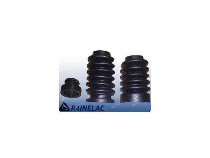 REF 7029. KIT CASQUILLO REPARACION CAMBIO  R4,5 2ºSERIE.