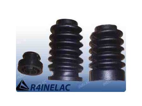 REF 7029. KIT CASQUILLO REPARACION CAMBIO  R4,5 2ºSERIE.