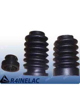 REF 7029. KIT CASQUILLO REPARACION CAMBIO  R4,5 2ºSERIE.