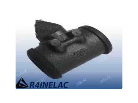 REF 7050. BOMBIN DELANTERO DRCH. (63 al 67).