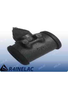 REF 7050. BOMBIN DELANTERO DRCH. (63 al 67).