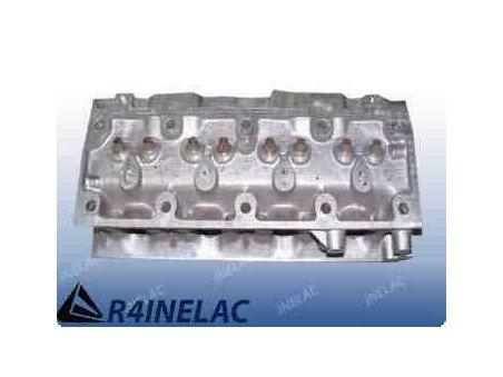REF 7142. CULATA R4.