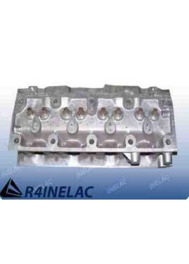 REF 7142. CULATA R4.