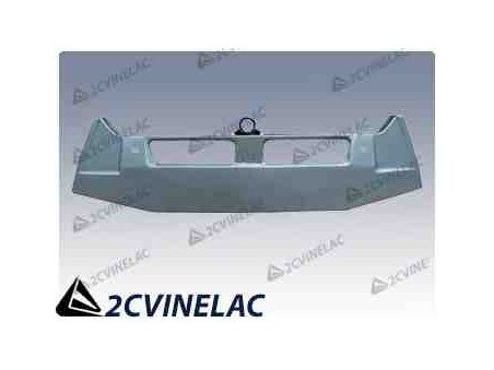 REF 654. PANEL FRONTAL DYANE.