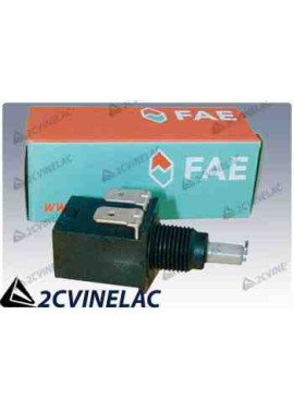 REF 729. INTERRUPTOR DE LA LUZ DE FRENO.