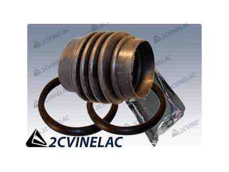 REF 4093. KIT GUARDAPOLVO HOMOCINETICO.