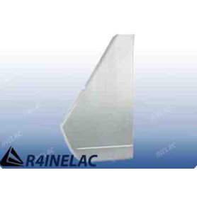 REF 7428. PANEL LATERAL DELANTERO IZQUIEDO R4.