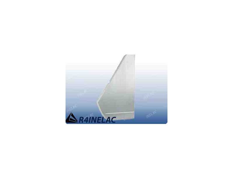 REF 7428. PANEL LATERAL DELANTERO IZQUIEDO R4.