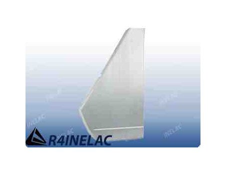 REF 7428. PANEL LATERAL DELANTERO IZQUIEDO R4.