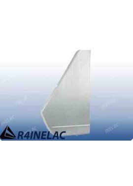REF 7428. PANEL LATERAL DELANTERO IZQUIEDO R4.