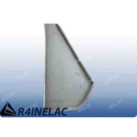 REF 7428. PANEL LATERAL DELANTERO IZQUIEDO R4.
