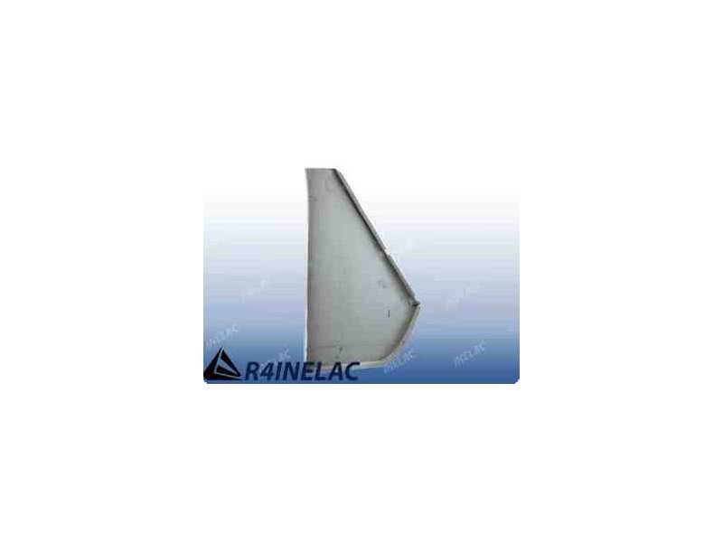 REF 7428. PANEL LATERAL DELANTERO IZQUIEDO R4.