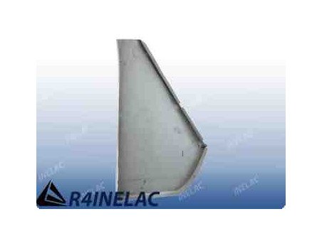 REF 7428. PANEL LATERAL DELANTERO IZQUIEDO R4.