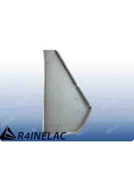 REF 7428. PANEL LATERAL DELANTERO IZQUIEDO R4.
