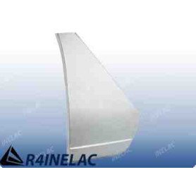 REF 7429. PANEL LATERAL DELANTERO DERECHO R4.