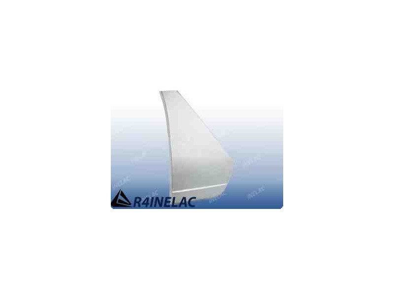 REF 7429. PANEL LATERAL DELANTERO DERECHO R4.