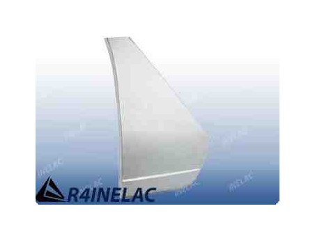 REF 7429. PANEL LATERAL DELANTERO DERECHO R4.