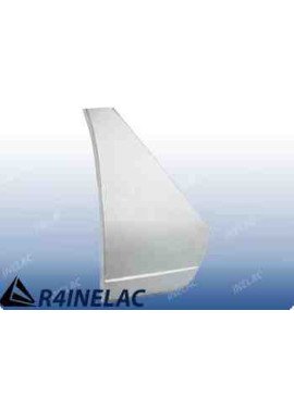 REF 7429. PANEL LATERAL DELANTERO DERECHO R4.