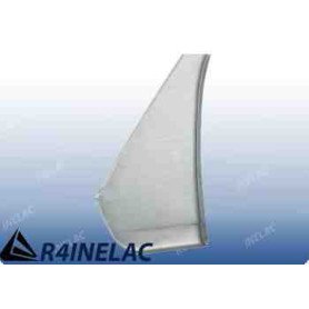REF 7429. PANEL LATERAL DELANTERO DERECHO R4.