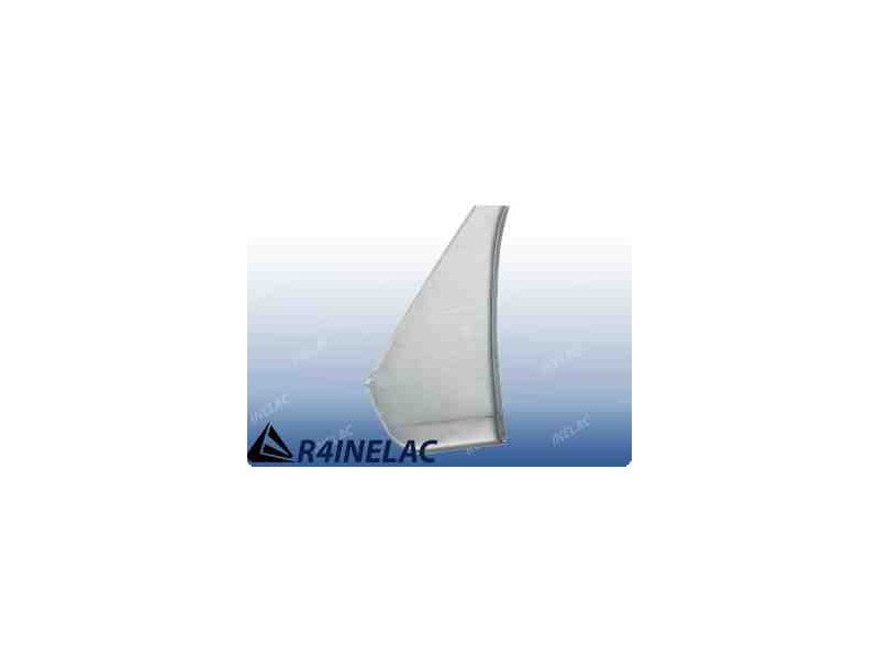 REF 7429. PANEL LATERAL DELANTERO DERECHO R4.