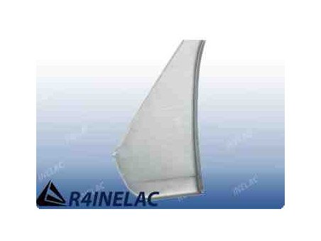 REF 7429. PANEL LATERAL DELANTERO DERECHO R4.