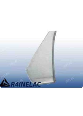 REF 7429. PANEL LATERAL DELANTERO DERECHO R4.