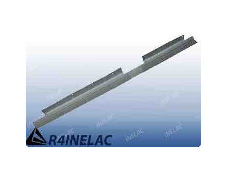 REF 7439. LARGUERO BAJO PUERTA IZQUIERDO R4.