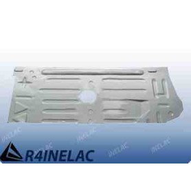 REF 7413 SUELO IZQUIERDO R4.