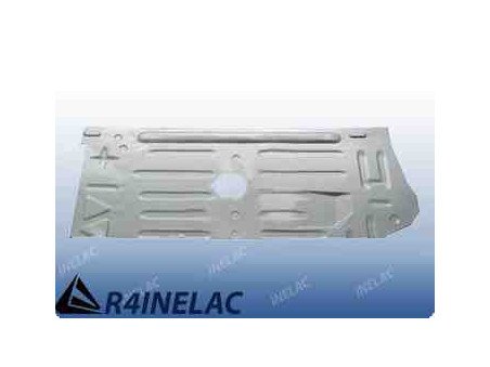 REF 7413 SUELO IZQUIERDO R4.