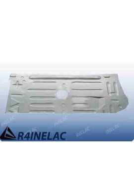 REF 7413 SUELO IZQUIERDO R4.